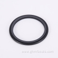 Crankshaft Front Gear Box Oil Seal For Motorcycle